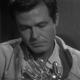 Illustration for article titled MGM ready to start throwing money at Outer Limits movie again